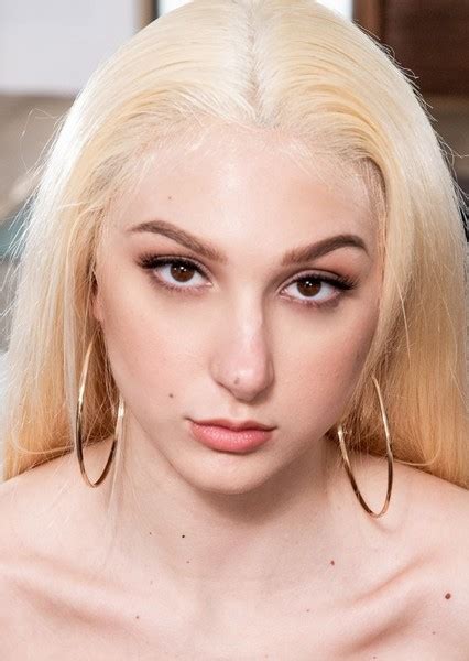 Skylar vox facial - I’m so weak for her. Stay respectful to each other and towards the model. Links that are not on the approved list will be removed and user ban can occur. Don't post content that is not freely shared by the model or studio. I am a bot, and this action was performed automatically. Please contact the moderators of this subreddit if you have any ...